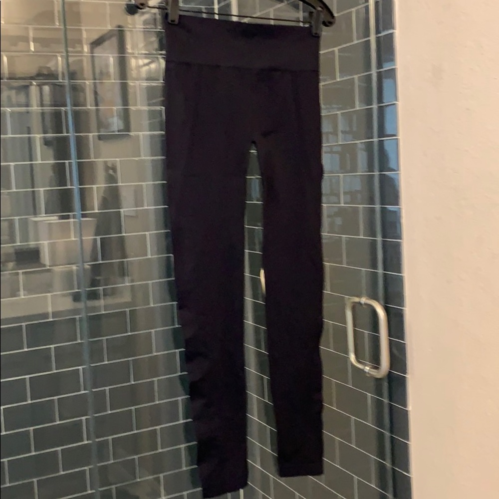 Theory Leggings